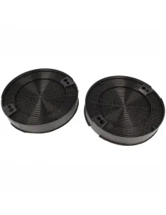 Set 2 filtre carbon hota Teka DOS60.1 compatibile - 2 2