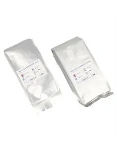 Set 2 cartuse anticalcar statie de calcat Philips WardrobeCare originale - 423902286111 - 2 2