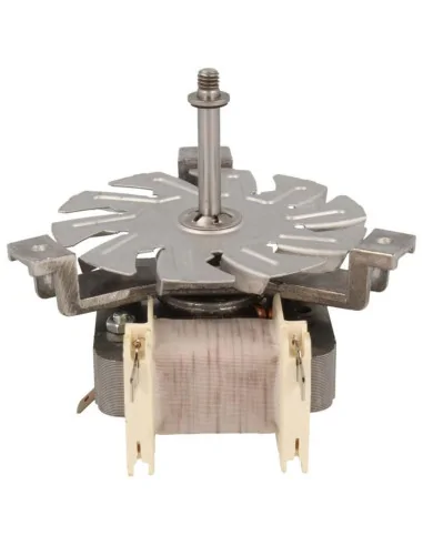 Motor ventilator cuptor Beko, Blomberg original - 264440148 BEKO - 5