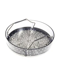 Cos gatire abur Cooking Chef KCC90 , KCL95, KM08 - AW20010020 - 1