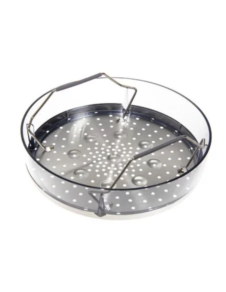 Cos gatire abur Cooking Chef KCC90 , KCL95, KM08 - AW20010020 - 1