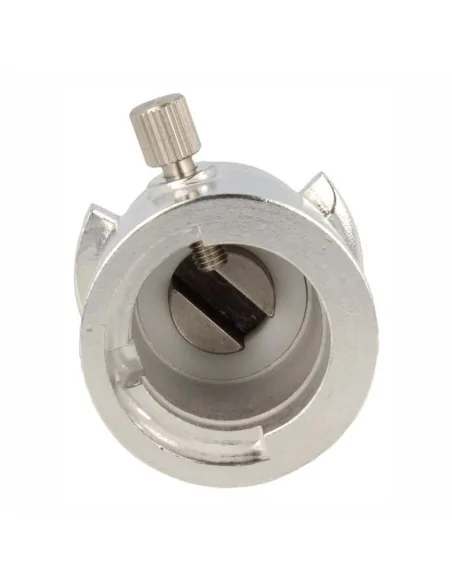 Adaptor accesorii Chef bar la twist Cooking Chef - AW20011007 - 3