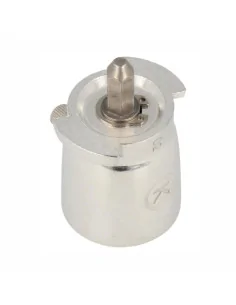 Adaptor accesorii Chef bar la twist Cooking Chef - AW20011007 - 3 2