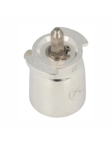 Adaptor accesorii Chef bar la twist Cooking Chef - AW20011007 - 1