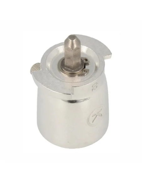 Adaptor accesorii Chef bar la twist Cooking Chef - AW20011007 - 1