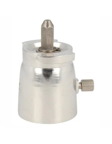 Adaptor accesorii Chef bar la twist Cooking Chef - AW20011007 - 4