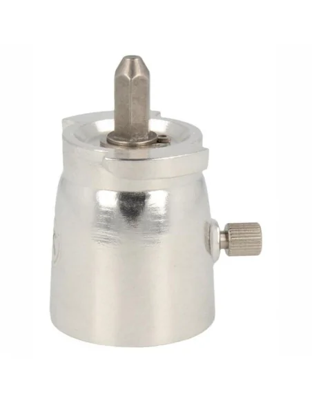 Adaptor accesorii Chef bar la twist Cooking Chef - AW20011007 - 4