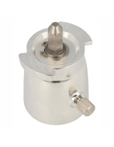 Adaptor accesorii Chef bar la twist Cooking Chef - AW20011007 - 6