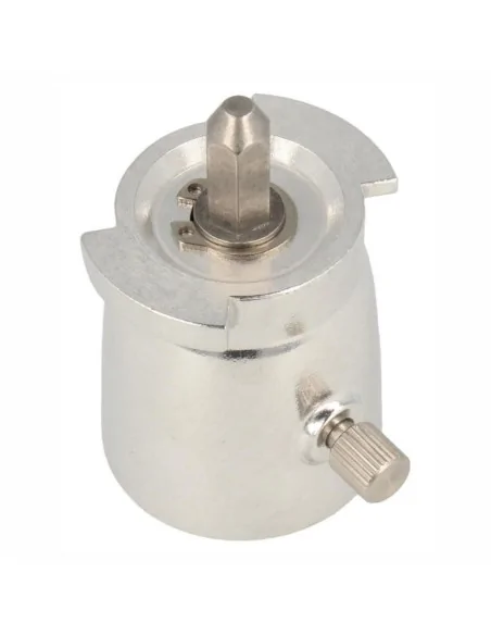 Adaptor accesorii Chef bar la twist Cooking Chef - AW20011007 - 6
