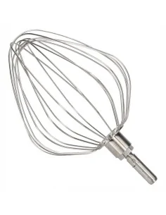 Tel robot de bucatarie Kenwood A907, KM230, KM600, KVL60 original - KW717152 - 1