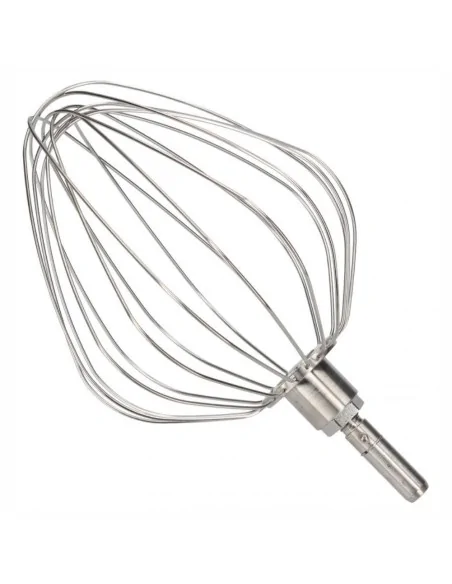 Tel robot de bucatarie Kenwood A907, KM230, KM600, KVL60 original - KW717152 - 1