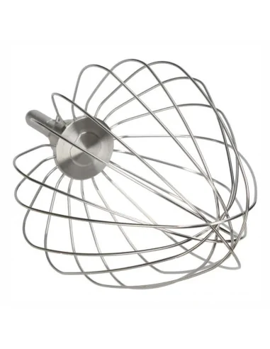Tel robot de bucatarie Kenwood A907, KM230, KM600, KVL60 original - KW717152 - 2