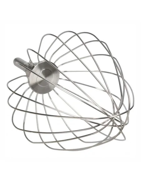 Tel robot de bucatarie Kenwood A907, KM230, KM600, KVL60 original - KW717152 - 2