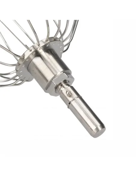 Tel robot de bucatarie Kenwood A907, KM230, KM600, KVL60 original - KW717152 - 3