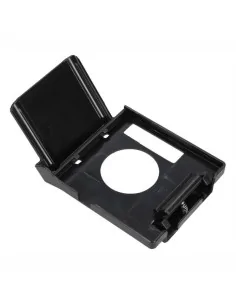 Suport sac aspirator Rowenta RO2121, RO2125, RO2321, RO2335 - RS-RT9503 Rowenta - 2 2