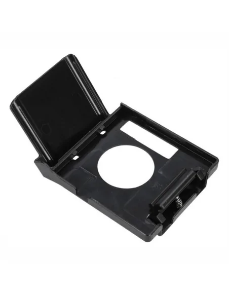 Suport sac aspirator Rowenta RO2121, RO2125, RO2321, RO2335 - RS-RT9503 Rowenta - 3