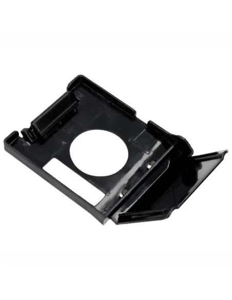 Suport sac aspirator Rowenta RO2121, RO2125, RO2321, RO2335 - RS-RT9503 Rowenta - 4
