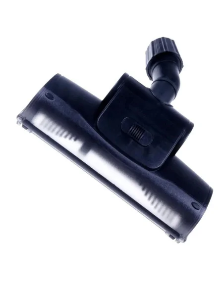 Perie turbo aspirator cu adaptor de 30-38 mm COM - 2