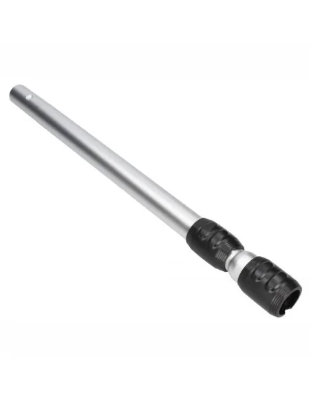 Tub telescopic aspirator Philips echivalent CP9273/01 432200424625 COM - 1