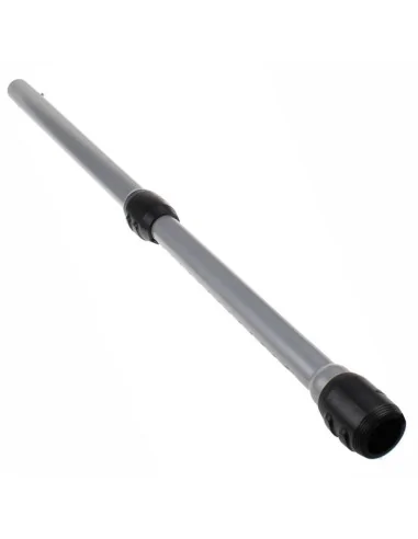 Tub telescopic aspirator Philips echivalent CP9273/01 432200424625 COM - 2