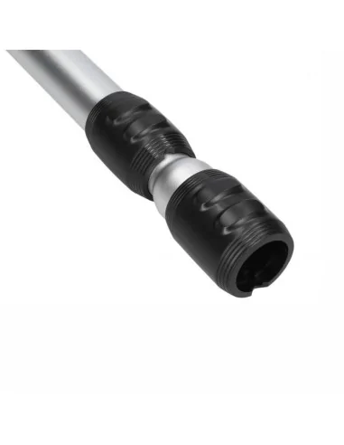 Tub telescopic aspirator Philips echivalent CP9273/01 432200424625 COM - 3
