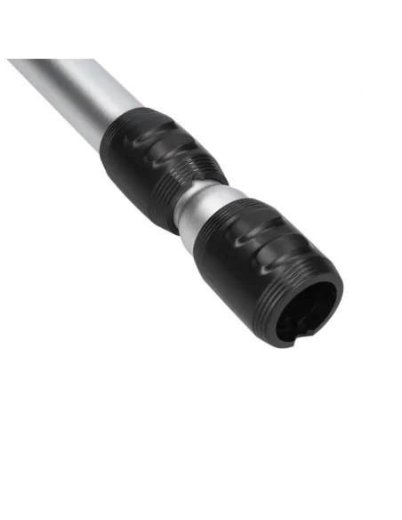 Tub telescopic aspirator Philips echivalent CP9273/01 432200424625 COM - 3