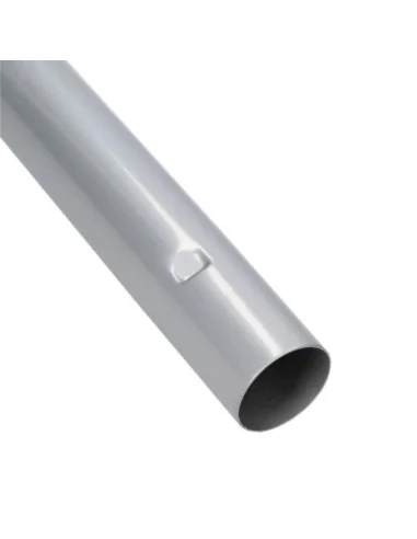 Tub telescopic aspirator Philips echivalent CP9273/01 432200424625 COM - 4