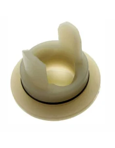 Cuplaj melc masina tocat carne Bosch echivalent 00418076 COM - 3 2