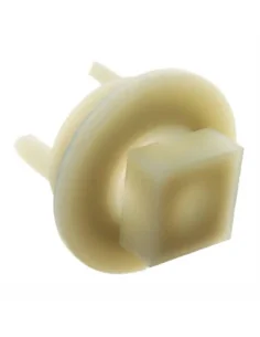 Cuplaj melc masina tocat carne Bosch echivalent 00418076 COM - 3