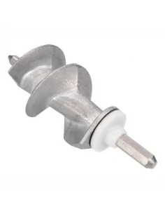 Melc , angrenaj melcat masina de tocat Moulinex ME606131 - XF911101 Groupe Seb - 1