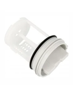 Filtru scame masina de spalat Heinner HWM-5080VA - 42268877 - 1 2
