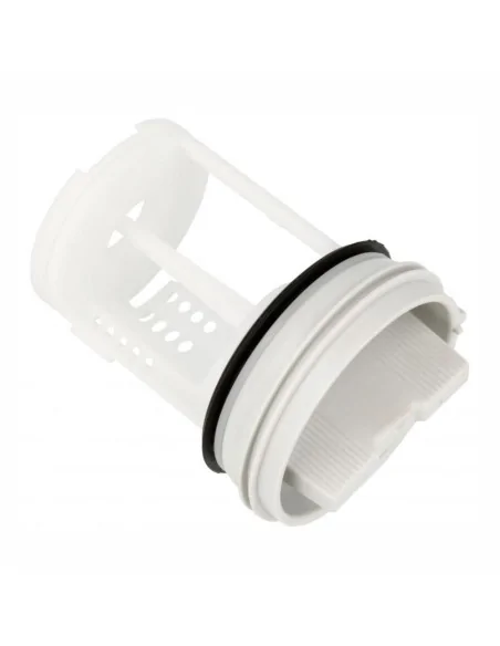 Filtru scame masina de spalat Heinner HWM-5080VA - 42268877 - 2