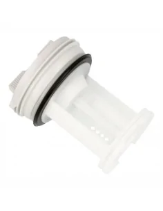 Filtru scame masina de spalat Heinner HWM-5080VA - 42268877 - 1
