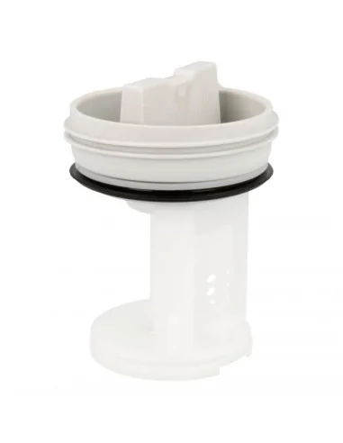 Filtru scame masina de spalat Heinner HWM-5080VA - 42268877 - 3