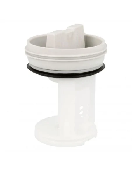 Filtru scame masina de spalat Heinner HWM-5080VA - 42268877 - 3