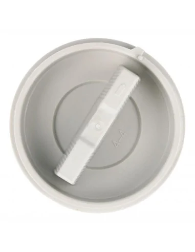 Filtru scame masina de spalat Heinner HWM-5080VA - 42268877 - 4