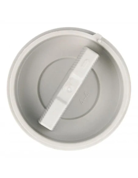 Filtru scame masina de spalat Heinner HWM-5080VA - 42268877 - 4