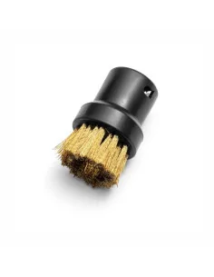 Duza rotunda aparat curatare cu abur Karcher SC1, SC2, SC3 echivalenta 2.863-061.0 COM - 1