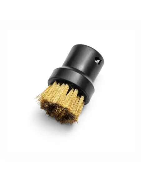 Duza rotunda aparat curatare cu abur Karcher SC1, SC2, SC3 echivalenta 2.863-061.0 COM - 1