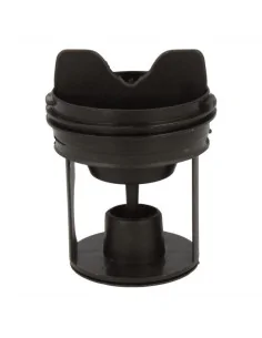 Filtru scame masina de spalat Gorenje WE743P - 716300 - 1