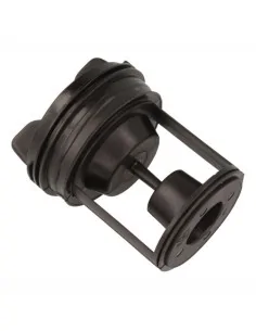 Filtru scame masina de spalat Gorenje WE743P - 716300 - 1 2