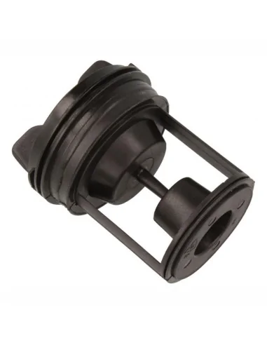 Filtru scame masina de spalat Gorenje WE743P - 716300 - 2
