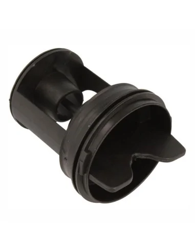 Filtru scame masina de spalat Gorenje WE743P - 716300 - 3