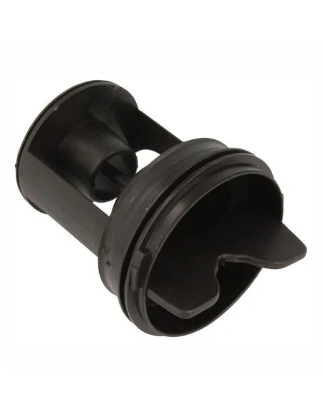 Filtru scame masina de spalat Gorenje WE743P - 716300 - 3