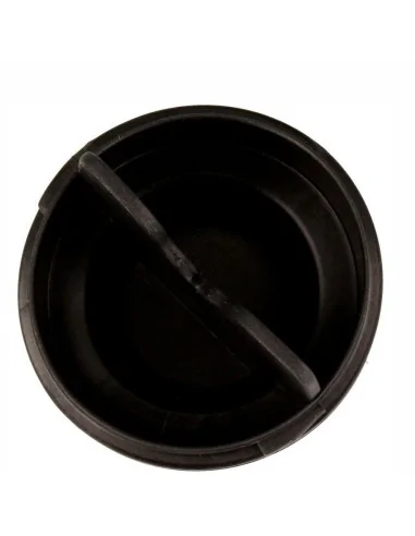 Filtru scame masina de spalat Gorenje WE743P - 716300 - 4