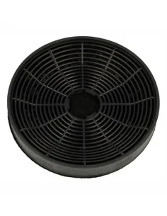 Filtru carbon hota Beko HCB91845BDXH original - 165730009 BEKO - 2