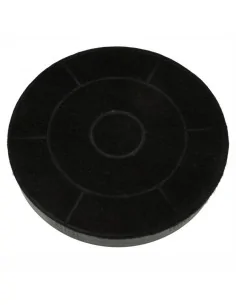 Filtru carbon hota Beko HCB91845BDXH original - 165730009 BEKO - 2 2