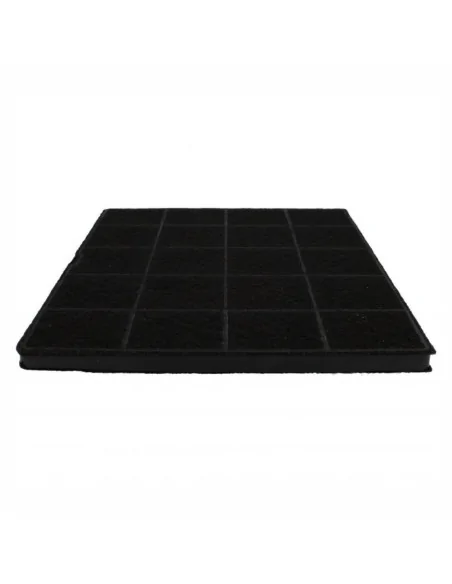 Filtru carbon hota Best Eclipse, BHC92350AA, BHS94750BA original 9029798767 - 2