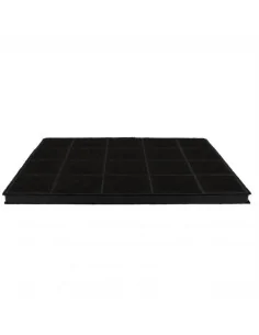 Filtru carbon hota Best Eclipse, BHC92350AA, BHS94750BA original 9029798767 - 2 2