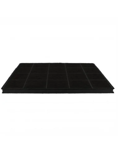 Filtru carbon hota Best Eclipse, BHC92350AA, BHS94750BA original 9029798767 - 3